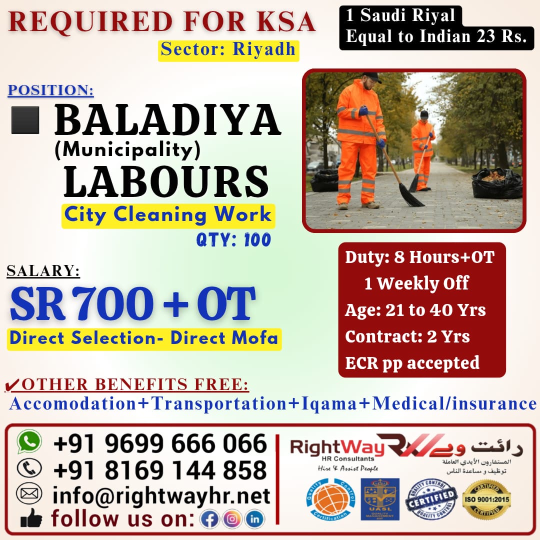 c7bcb0ce-4443-4e65-b36c-6792790bb60b