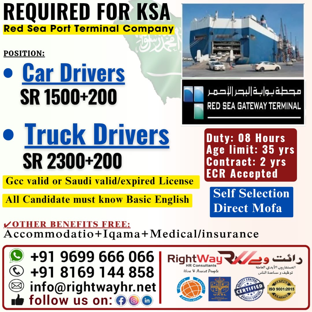 WhatsApp Image 2025-06-22 at 13.30.52