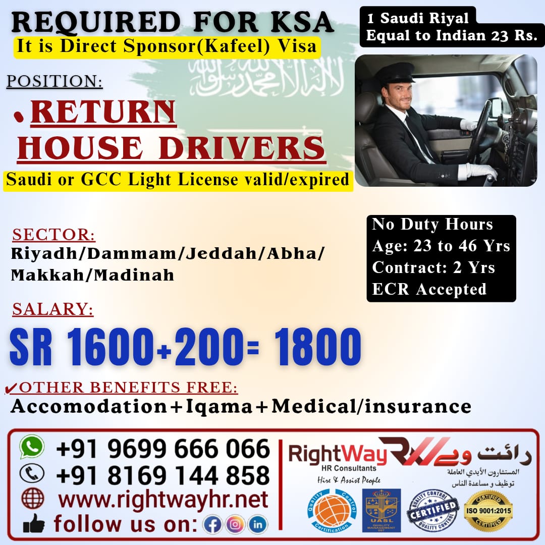 WhatsApp Image 2025-06-25 at 09.21.04