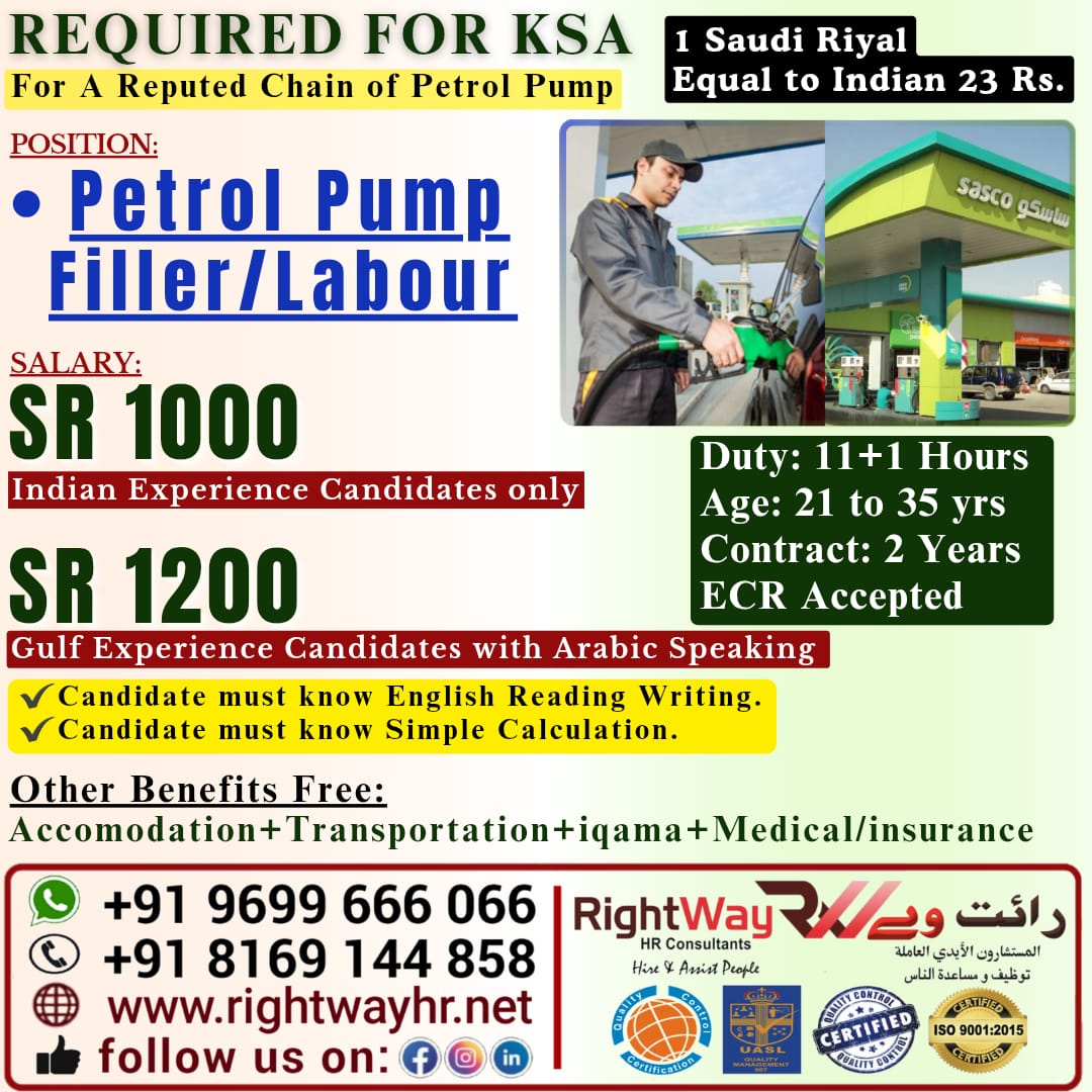 WhatsApp Image 2025-07-02 at 10.06.49