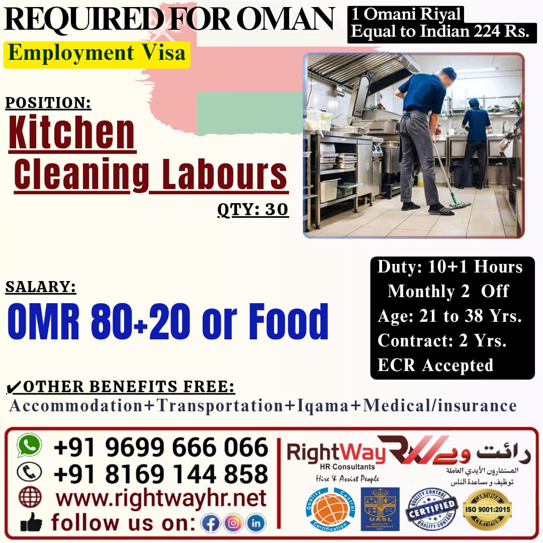 WhatsApp Image 2025-07-03 at 19.09.50