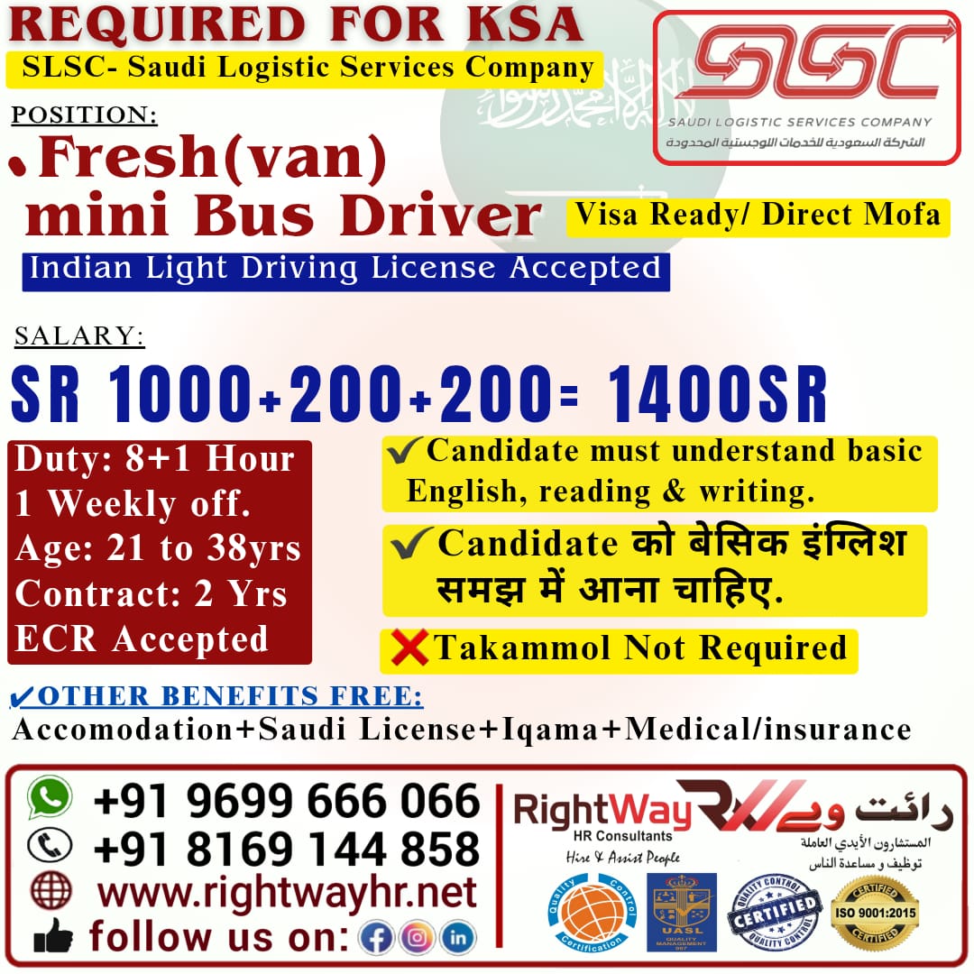 WhatsApp Image 2025-07-22 at 10.01.27(1)