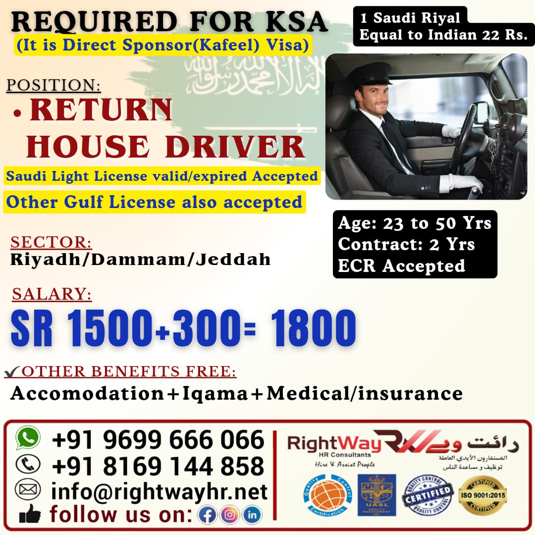 WhatsApp Image 2025-07-22 at 10.01.27(2)