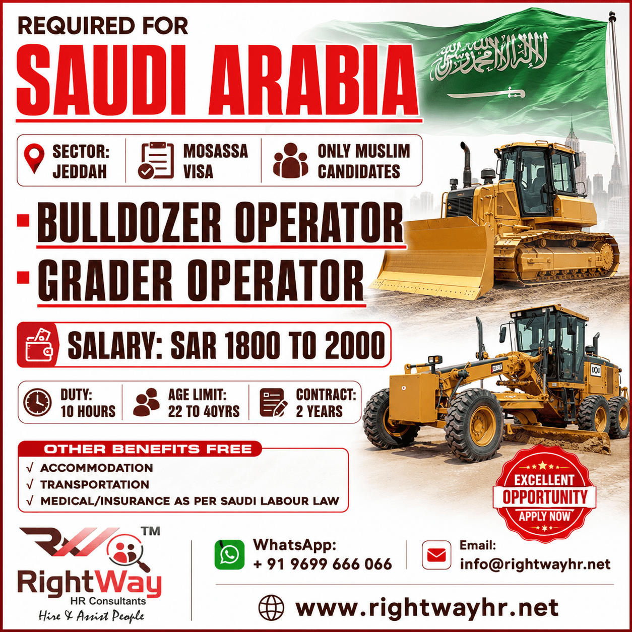 Operators_Saudi